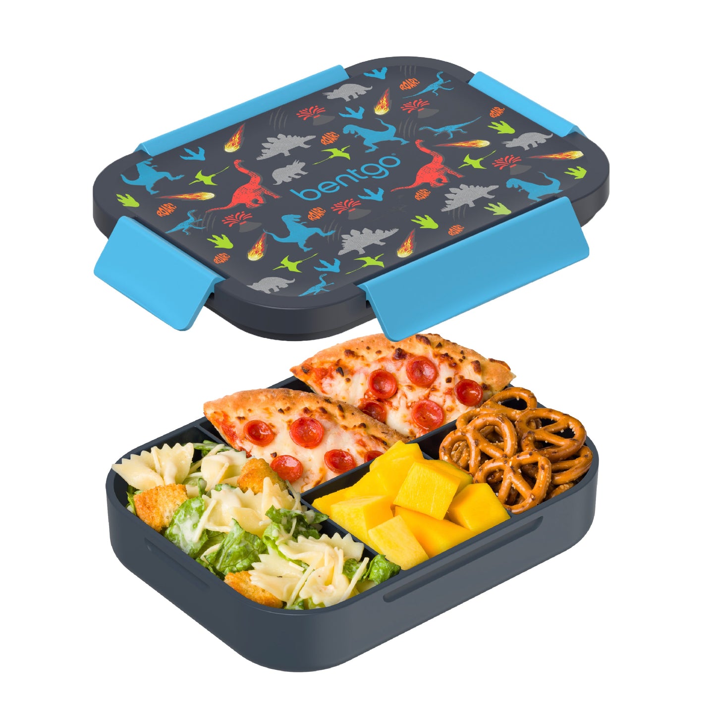 bentgo-kids-snap-and-go-lunch-box-w6 BGKDBOX-DNO.jpg