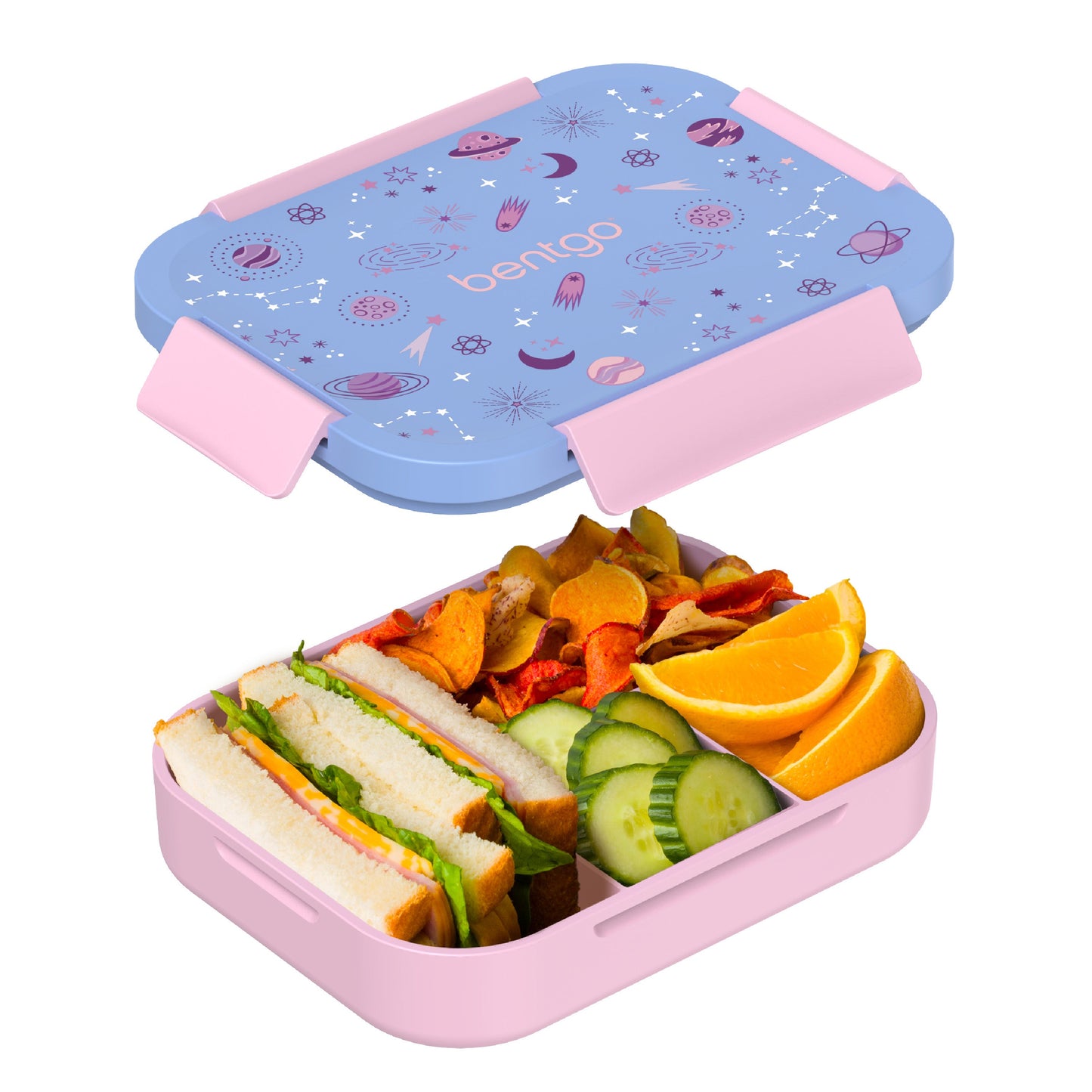 bentgo-kids-snap-and-go-lunch-box-w6 BGKDBOX-GLX_1.jpg
