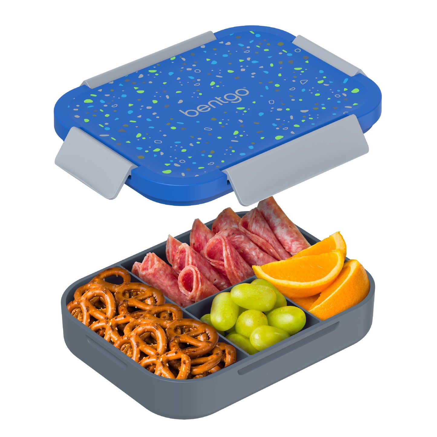 bentgo-kids-snap-and-go-lunch-box-w6 BGKDBOX-GSPB_1.jpg