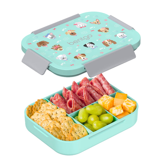 bentgo-kids-snap-and-go-lunch-box-w6 BGKDBOX-PPY.jpg