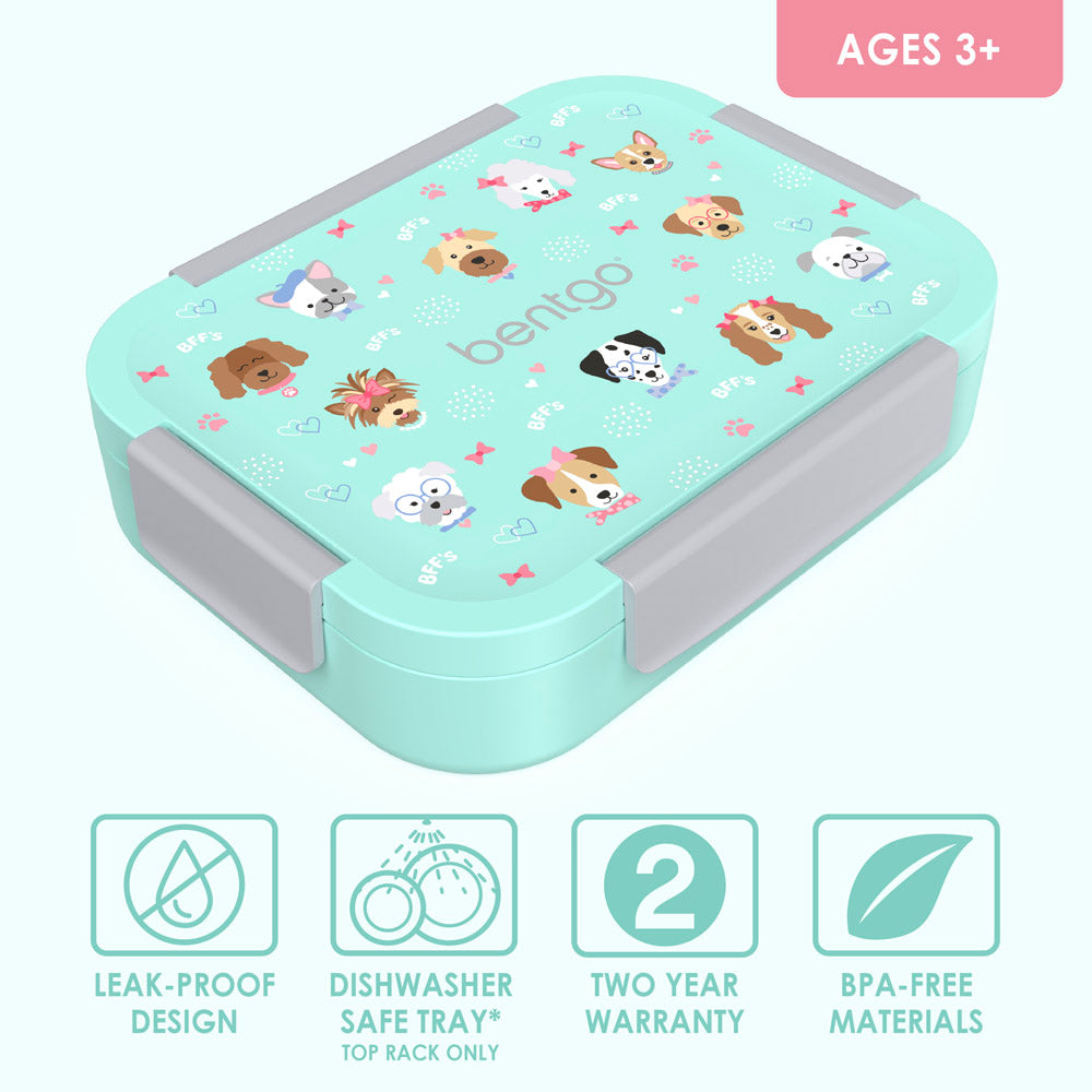 bentgo-kids-snap-and-go-lunch-box-w6 BGKDBOX-PPY_3_e6b960d7-296d-4fac-9ce3-f9d2a06a0695.jpg