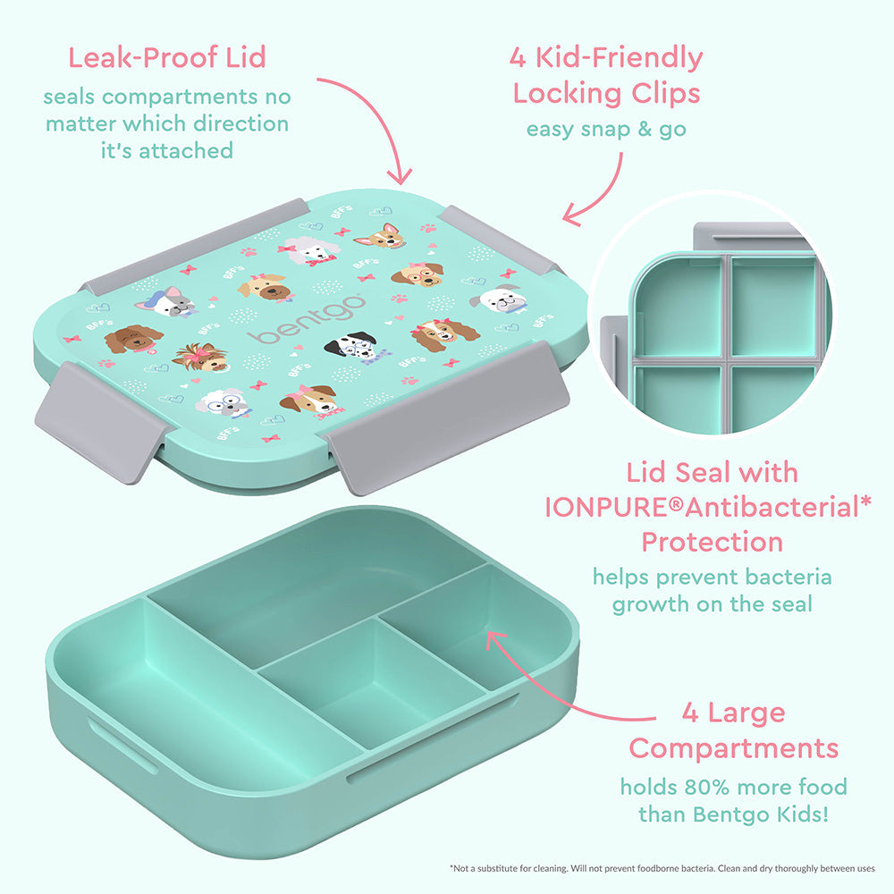 bentgo-kids-snap-and-go-lunch-box-w6 BGKDBOX-PPY_4_updated.jpg