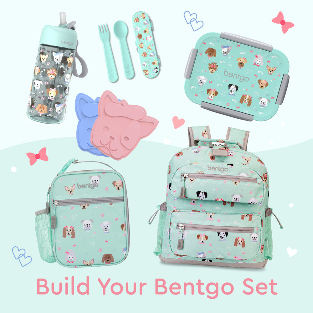 bentgo-kids-snap-and-go-lunch-box-w6 BGKDBOX-PPY_5_280dc6cd-5b50-4cdc-a1a7-09bcc64cfcfd.jpg