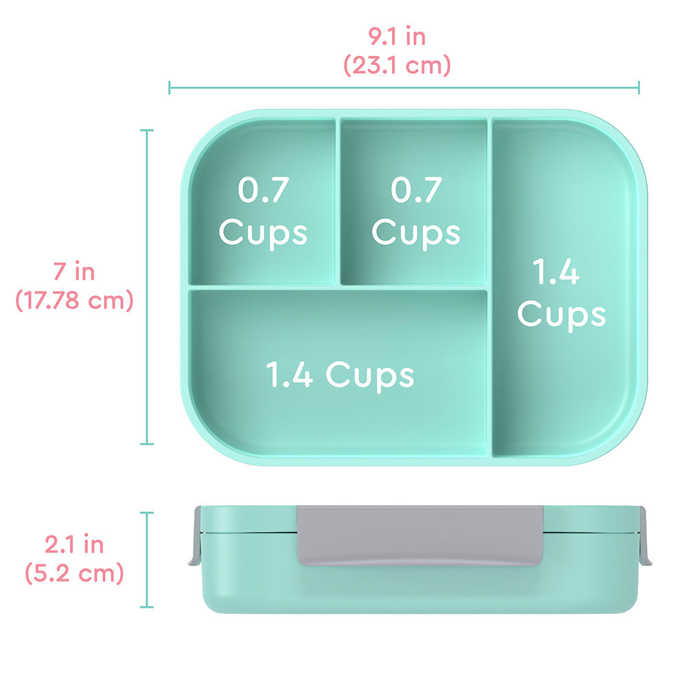 bentgo-kids-snap-and-go-lunch-box-w6 BGKDBOX-PPY_6_Updated_Dims.jpg