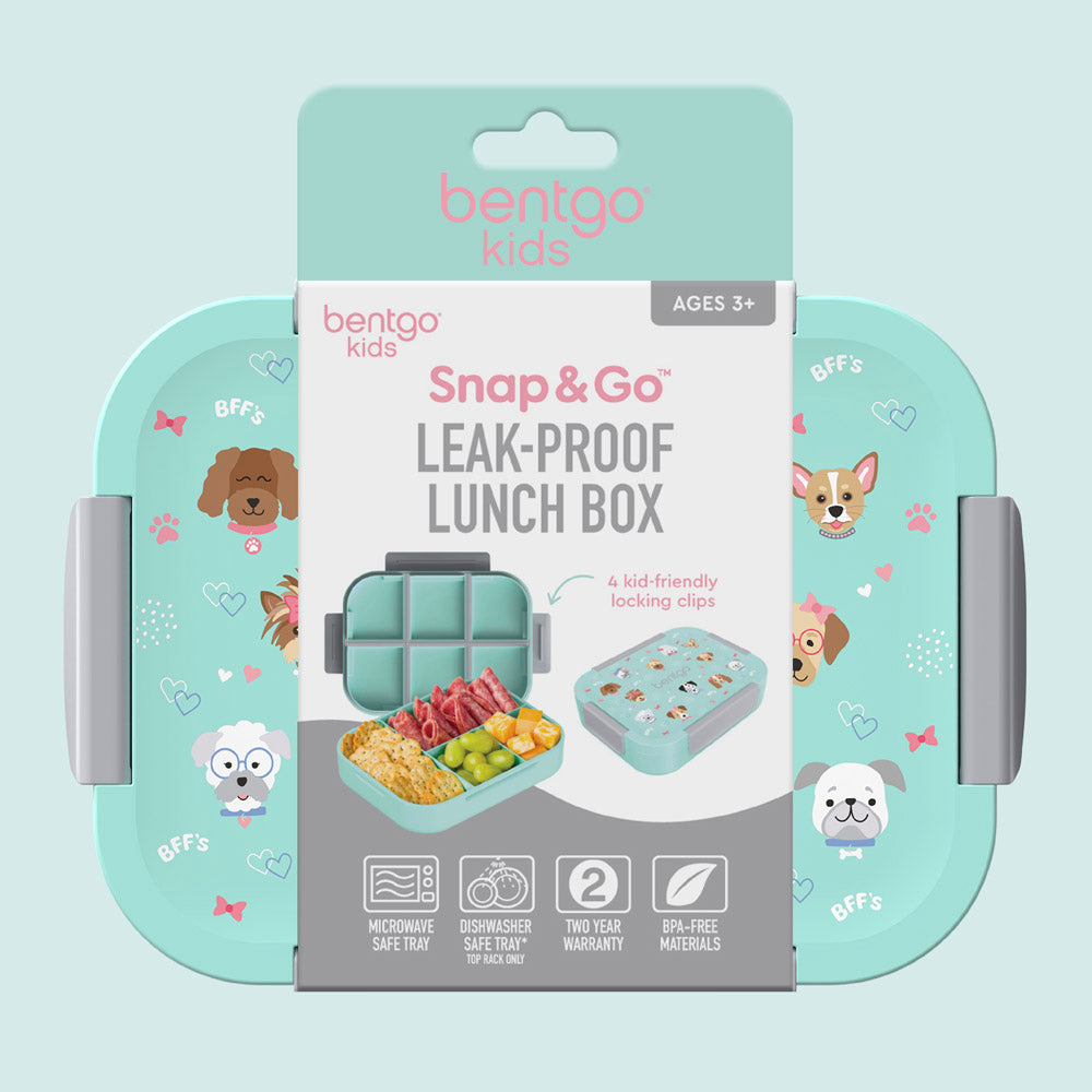 bentgo-kids-snap-and-go-lunch-box-w6 BGKDBOX-PPY_7_5d01c4cb-7009-45bc-a2c5-e9bba85c0bda.jpg