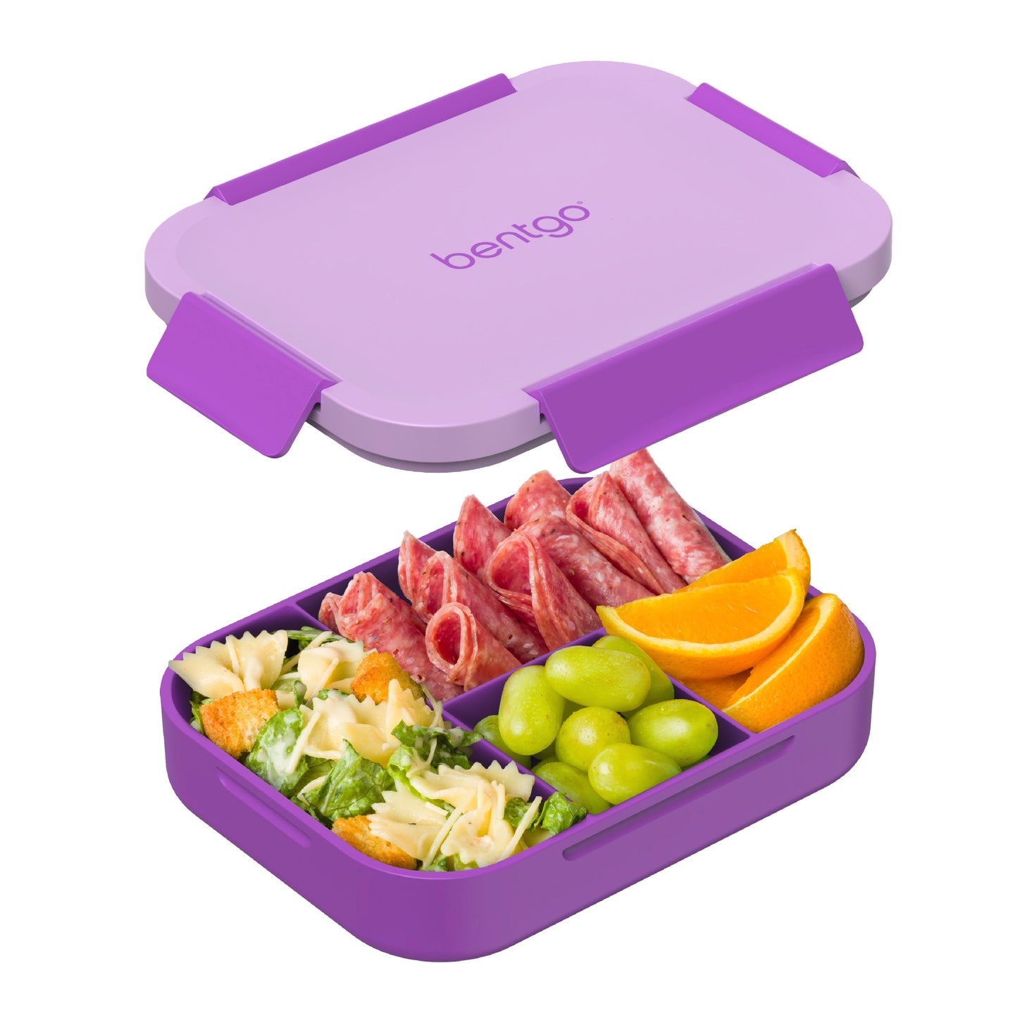 bentgo-kids-snap-and-go-lunch-box-w6 BGKDBOX-P_f799147d-75f5-4cef-8179-89cab419a6b9.jpg
