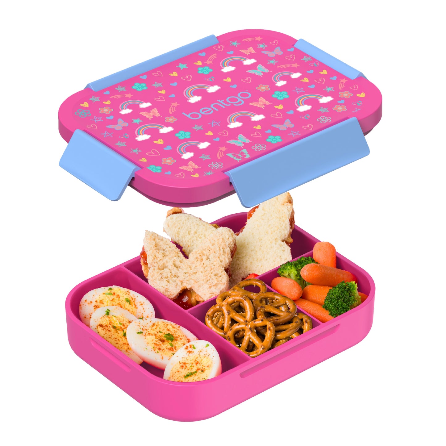 bentgo-kids-snap-and-go-lunch-box-w6 BGKDBOX-RBO.jpg