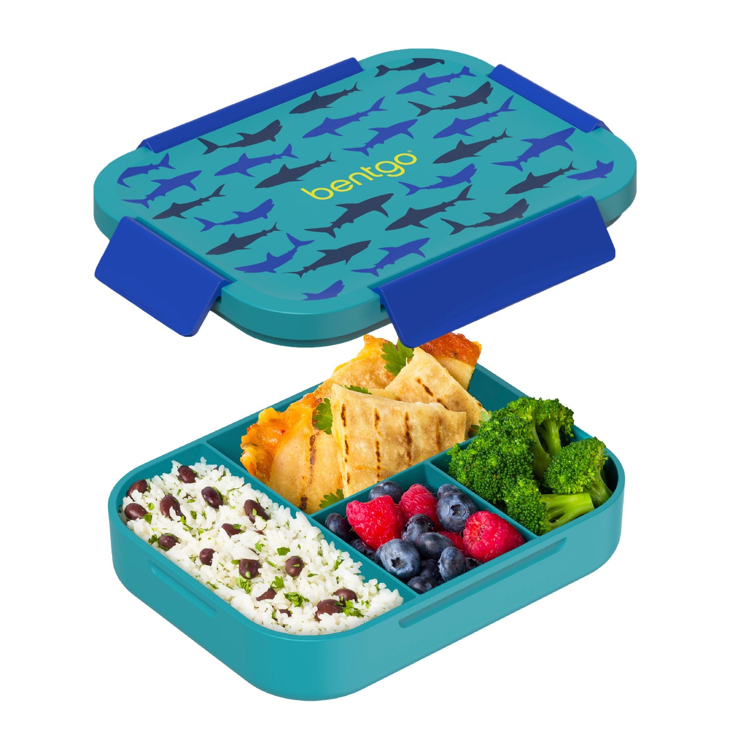 bentgo-kids-snap-and-go-lunch-box-w6 BGKDBOX-SHK.jpg