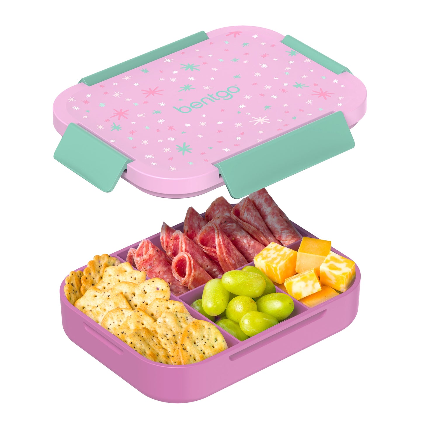 bentgo-kids-snap-and-go-lunch-box-w6 BGKDBOX-STRP_1.jpg