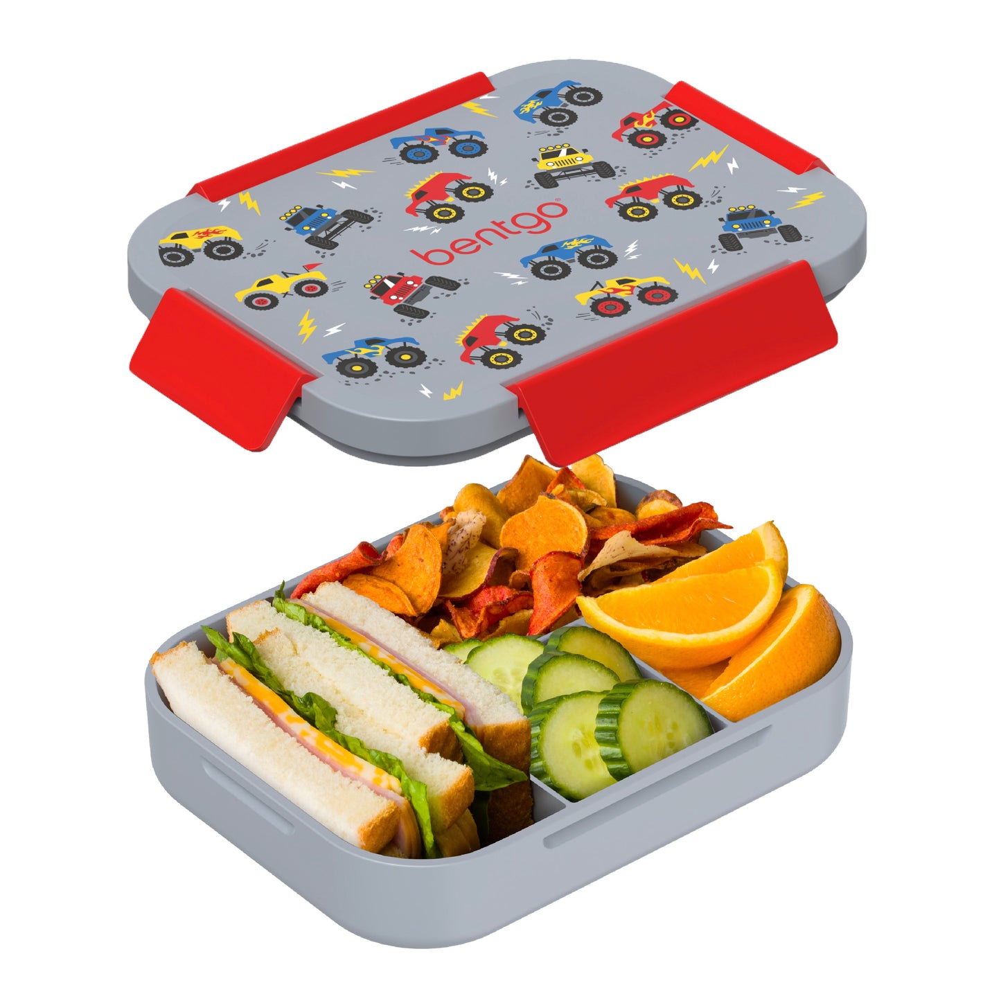 bentgo-kids-snap-and-go-lunch-box-w6 BGKDBOX-TKS.jpg