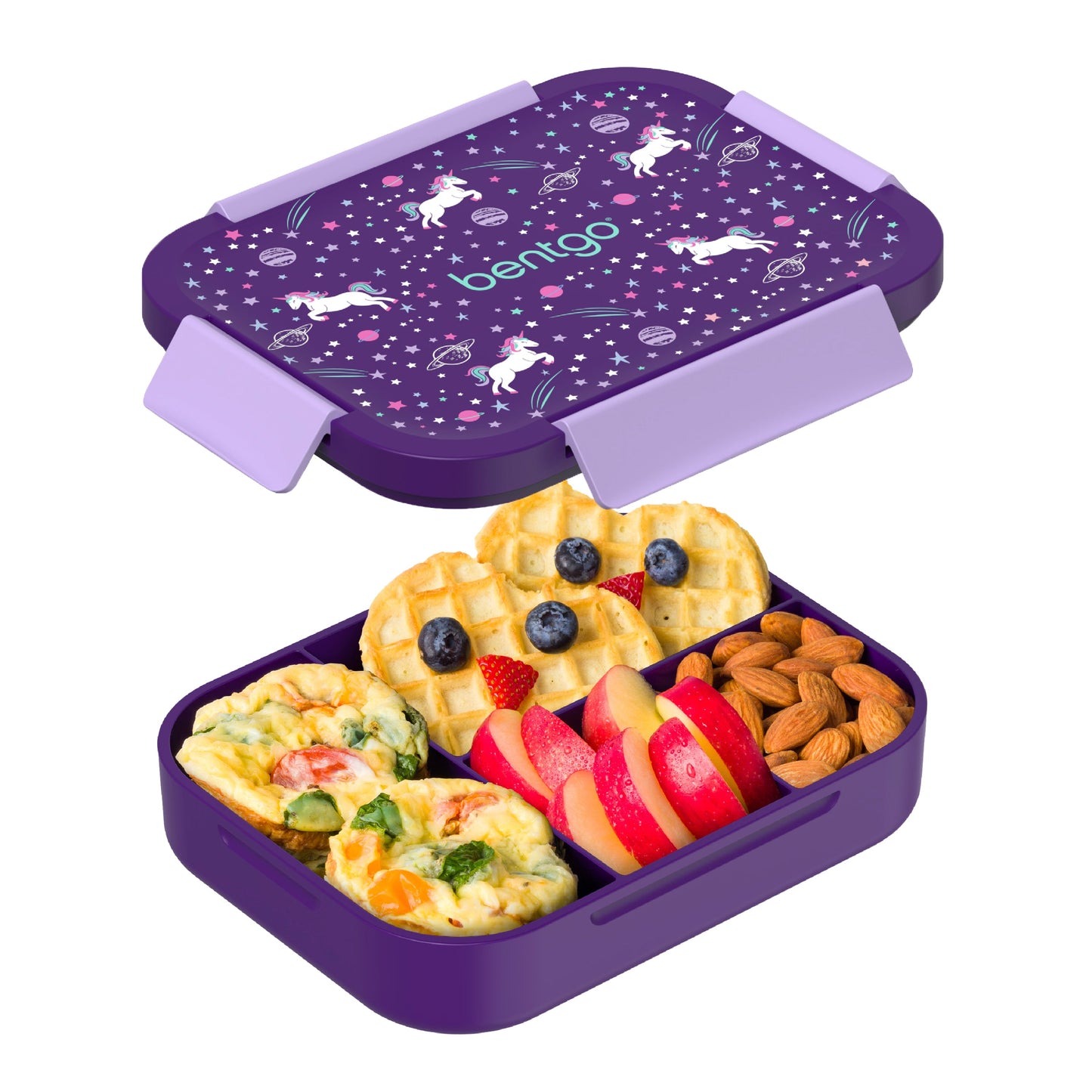 bentgo-kids-snap-and-go-lunch-box-w6 BGKDBOX-UNI.jpg