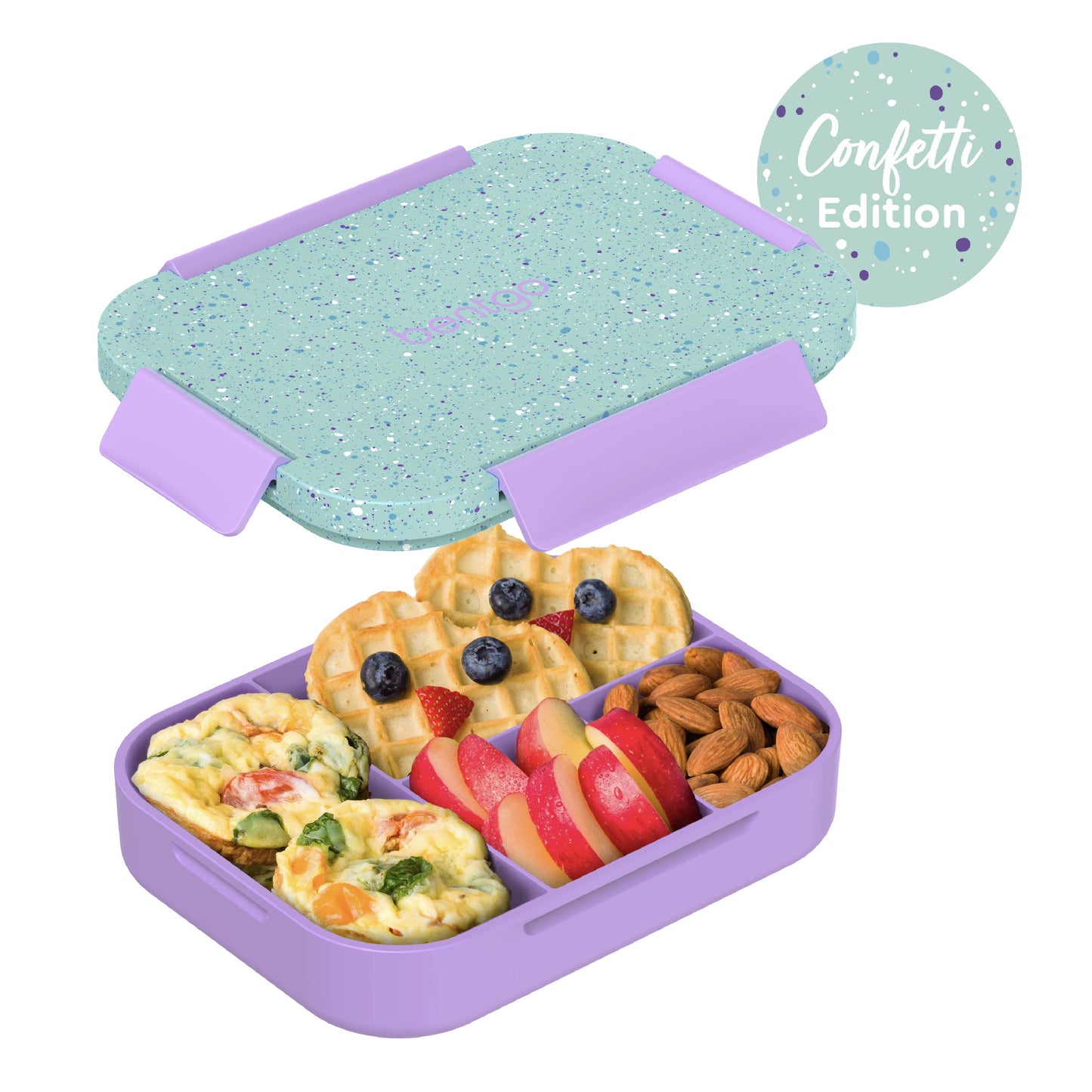 bentgo-kids-snap-and-go-lunch-box-w6 BGKDBOX-VO_1_alt.jpg