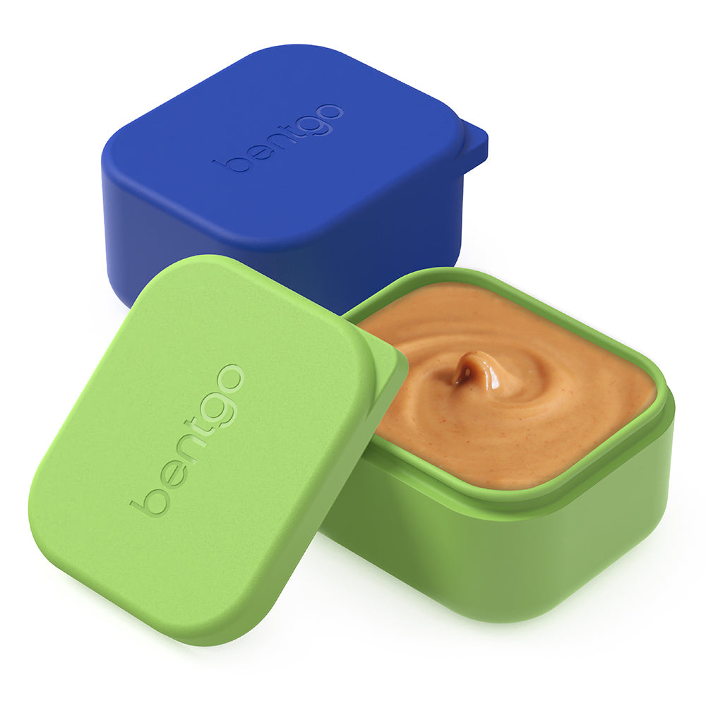 bentgo-kids-sidekicks-2-pack-silicone-container-set-g9 BGKDCHSC-BG_1.jpg