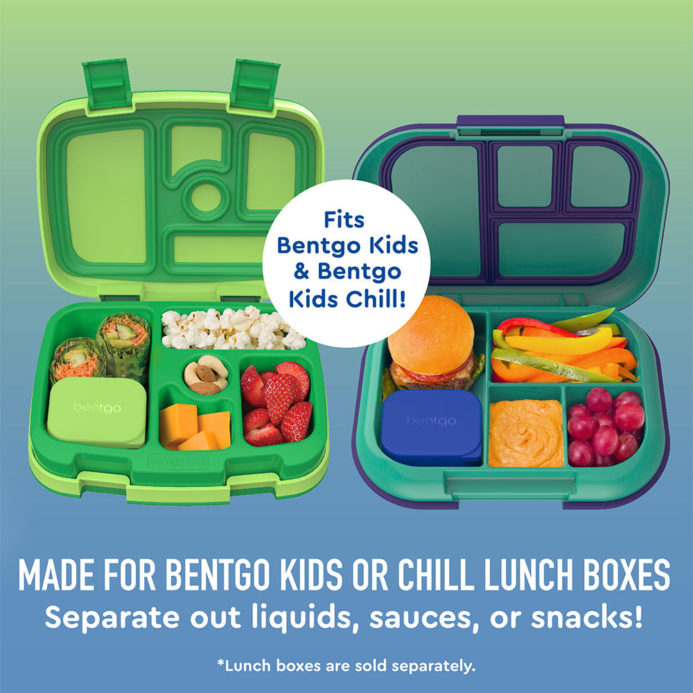 bentgo-kids-sidekicks-2-pack-silicone-container-set-g9 BGKDCHSC-BG_2.jpg