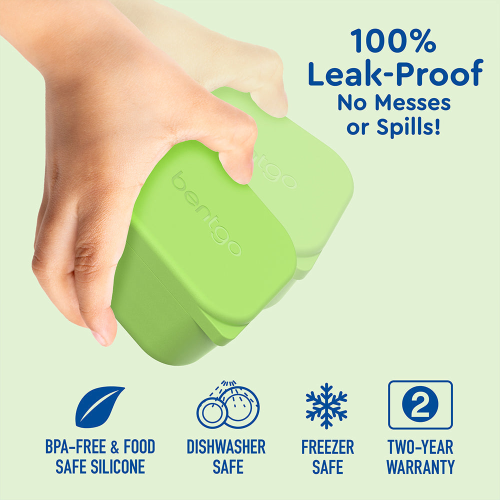 bentgo-kids-sidekicks-2-pack-silicone-container-set-g9 BGKDCHSC-BG_3.jpg