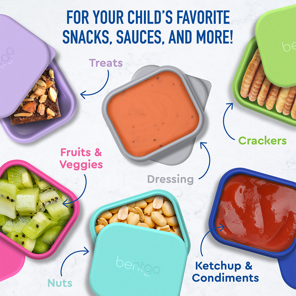 bentgo-kids-sidekicks-2-pack-silicone-container-set-g9 BGKDCHSC-BG_4.jpg