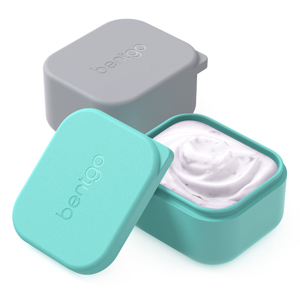 bentgo-kids-sidekicks-2-pack-silicone-container-set-g9 BGKDCHSC-YA_1.jpg