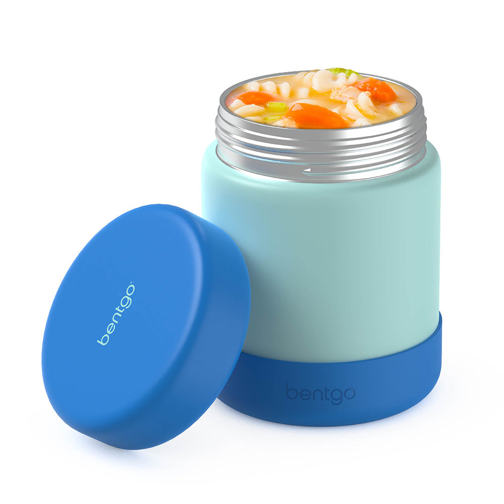 bentgo-kids-stainless-steel-food-jar-u4 BGKDJAR-ATF-B-01.jpg