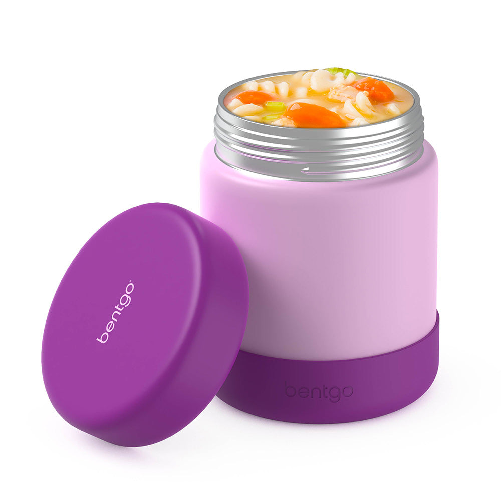 bentgo-kids-stainless-steel-food-jar-u4 BGKDJAR-ATF-P-01.jpg
