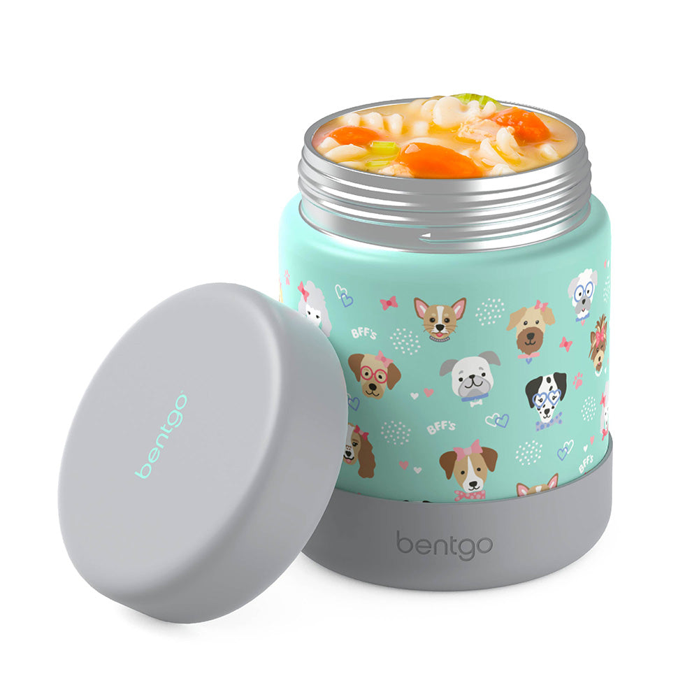 bentgo-kids-stainless-steel-food-jar-u4 BGKDJAR-ATF-PPY-01.jpg