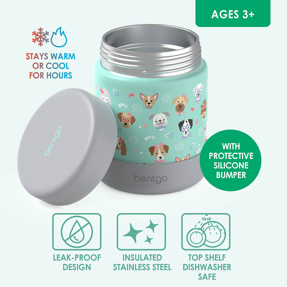 bentgo-kids-stainless-steel-food-jar-u4 BGKDJAR-ATF-PPY-03.jpg