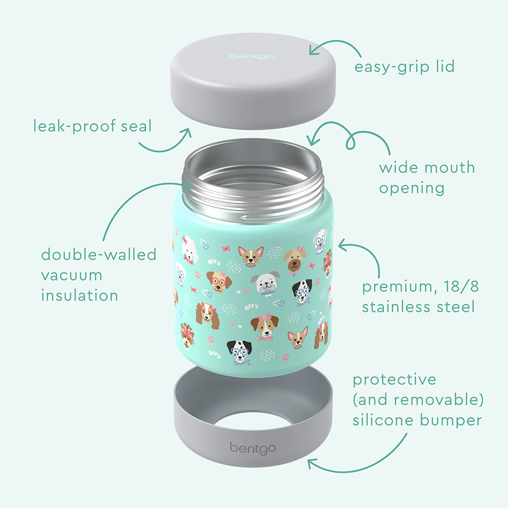 bentgo-kids-stainless-steel-food-jar-u4 BGKDJAR-ATF-PPY-05.jpg