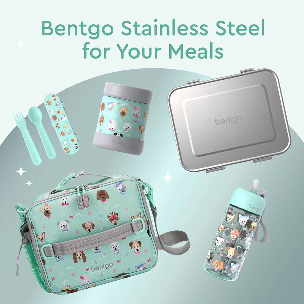 bentgo-kids-stainless-steel-food-jar-u4 BGKDJAR-ATF-PPY-06.jpg