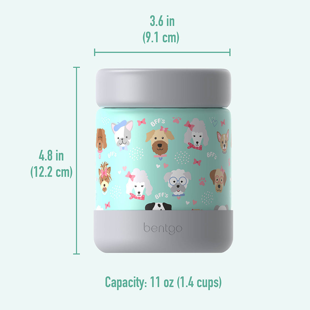 bentgo-kids-stainless-steel-food-jar-u4 BGKDJAR-ATF-PPY-07.jpg