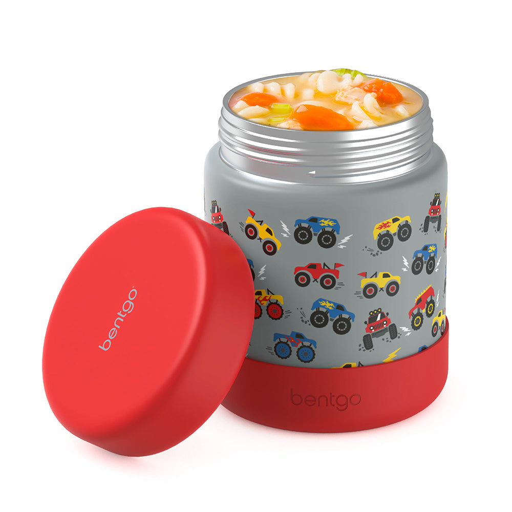bentgo-kids-stainless-steel-food-jar-u4 BGKDJAR-ATF-TKS-01.jpg
