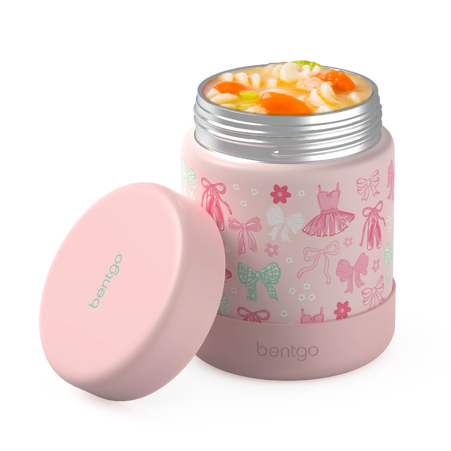 bentgo-kids-stainless-steel-food-jar-u4 BGKDJAR-BAL-01.jpg