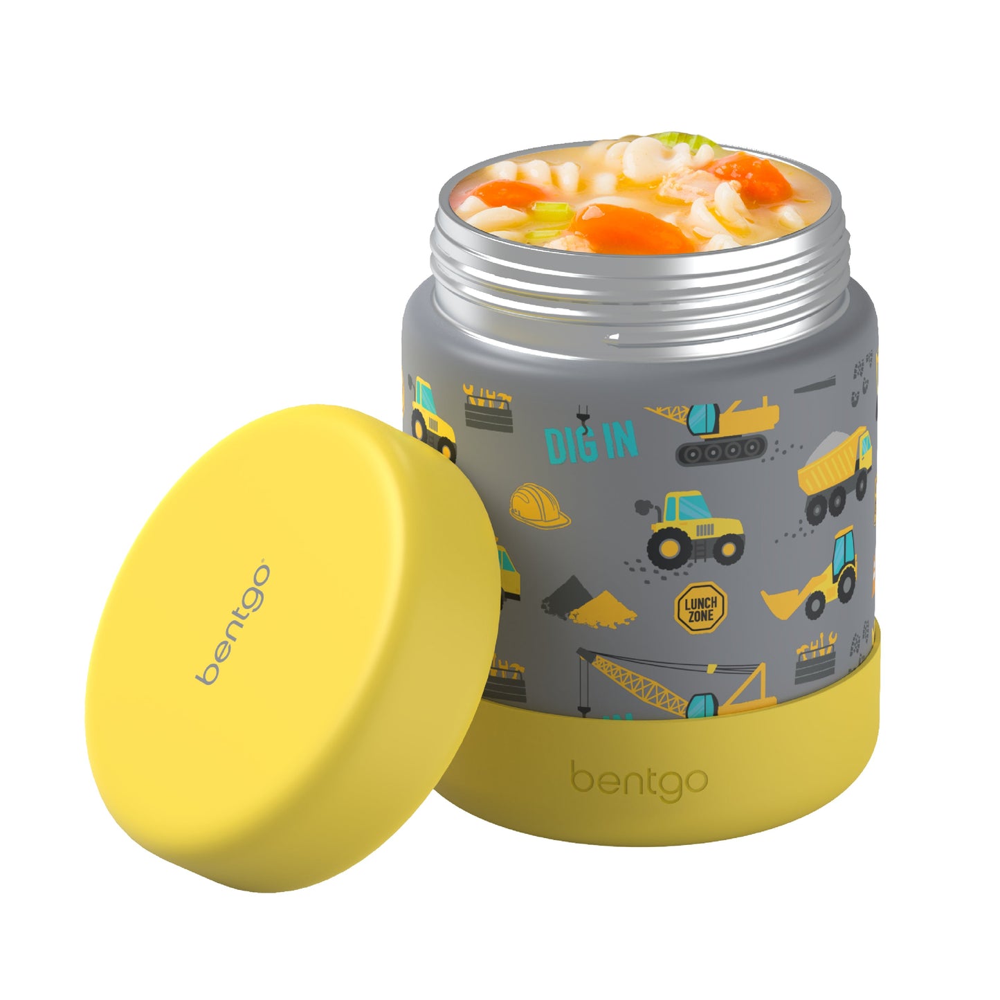 bentgo-kids-stainless-steel-food-jar-u4 BGKDJAR-CNS-01.jpg