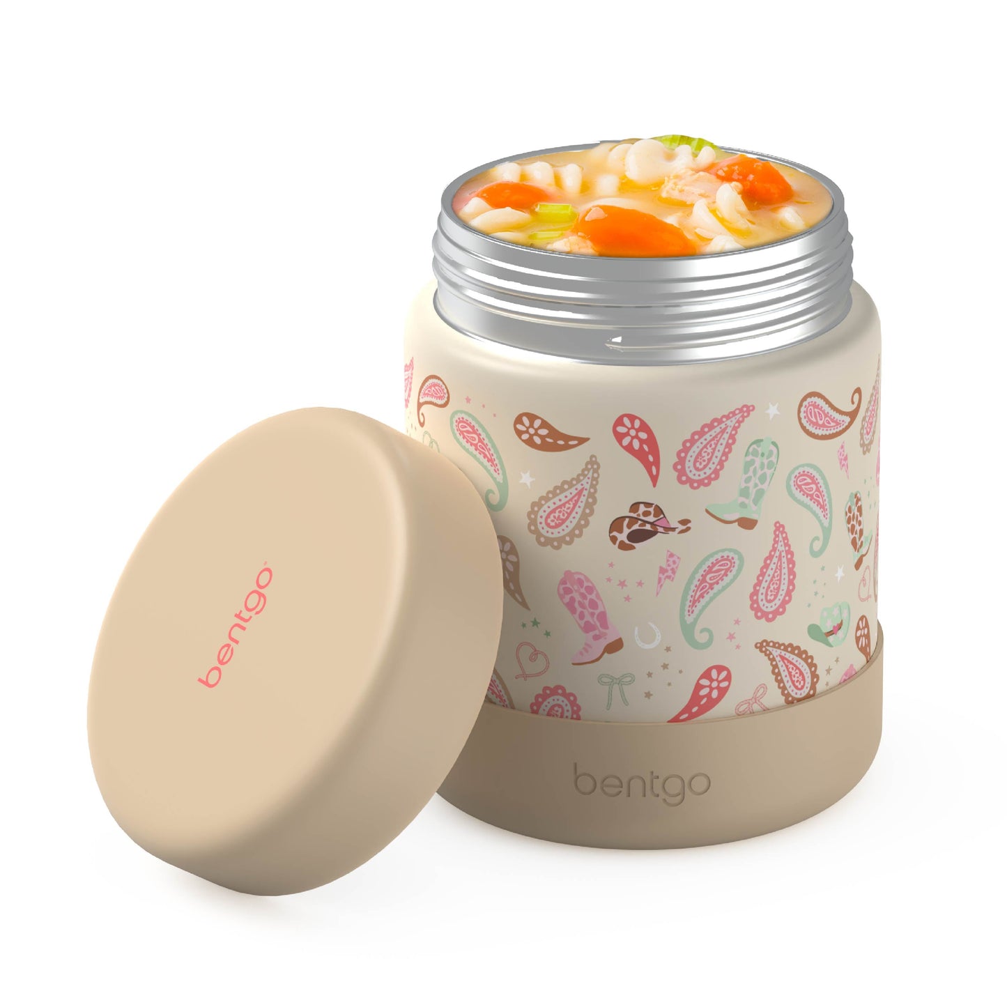 bentgo-kids-stainless-steel-food-jar-u4 BGKDJAR-COW-01.jpg
