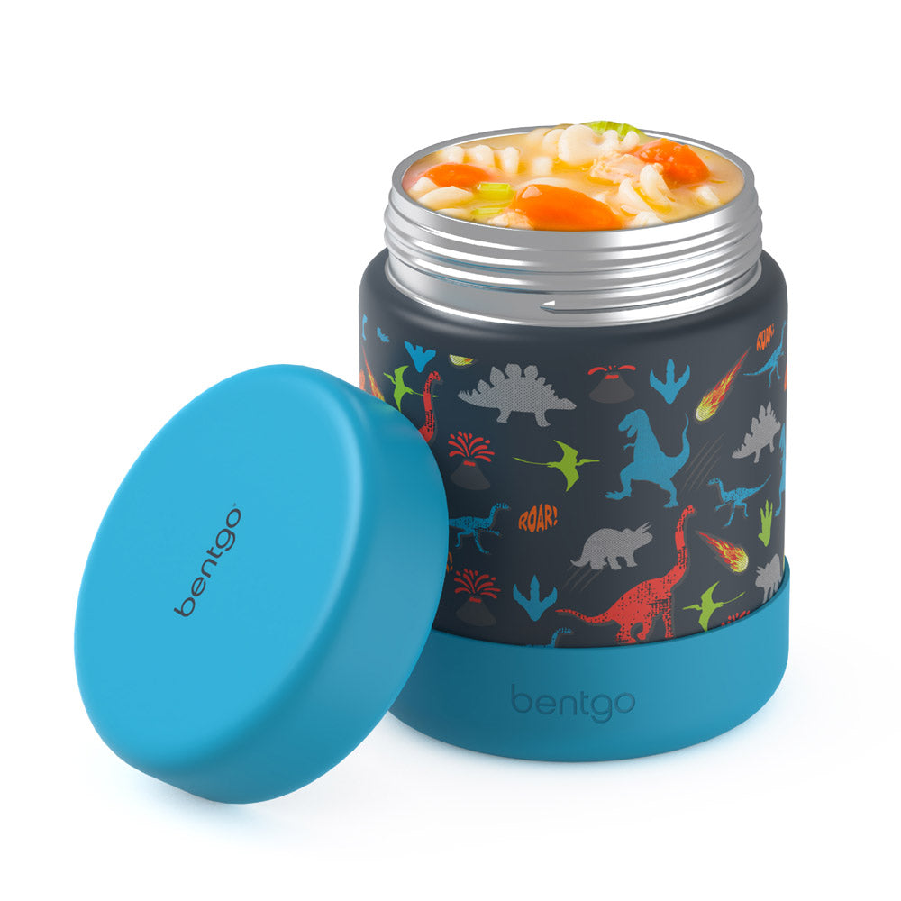 bentgo-kids-stainless-steel-food-jar-u4 BGKDJAR-DNO-01.jpg