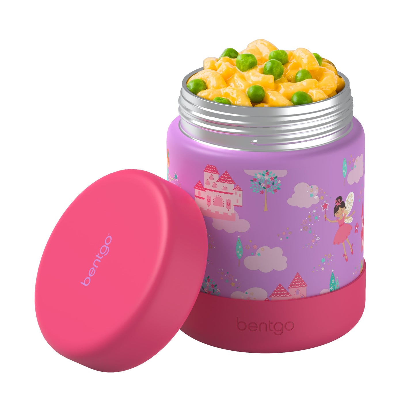 bentgo-kids-stainless-steel-food-jar-u4 BGKDJAR-FRY-01.jpg