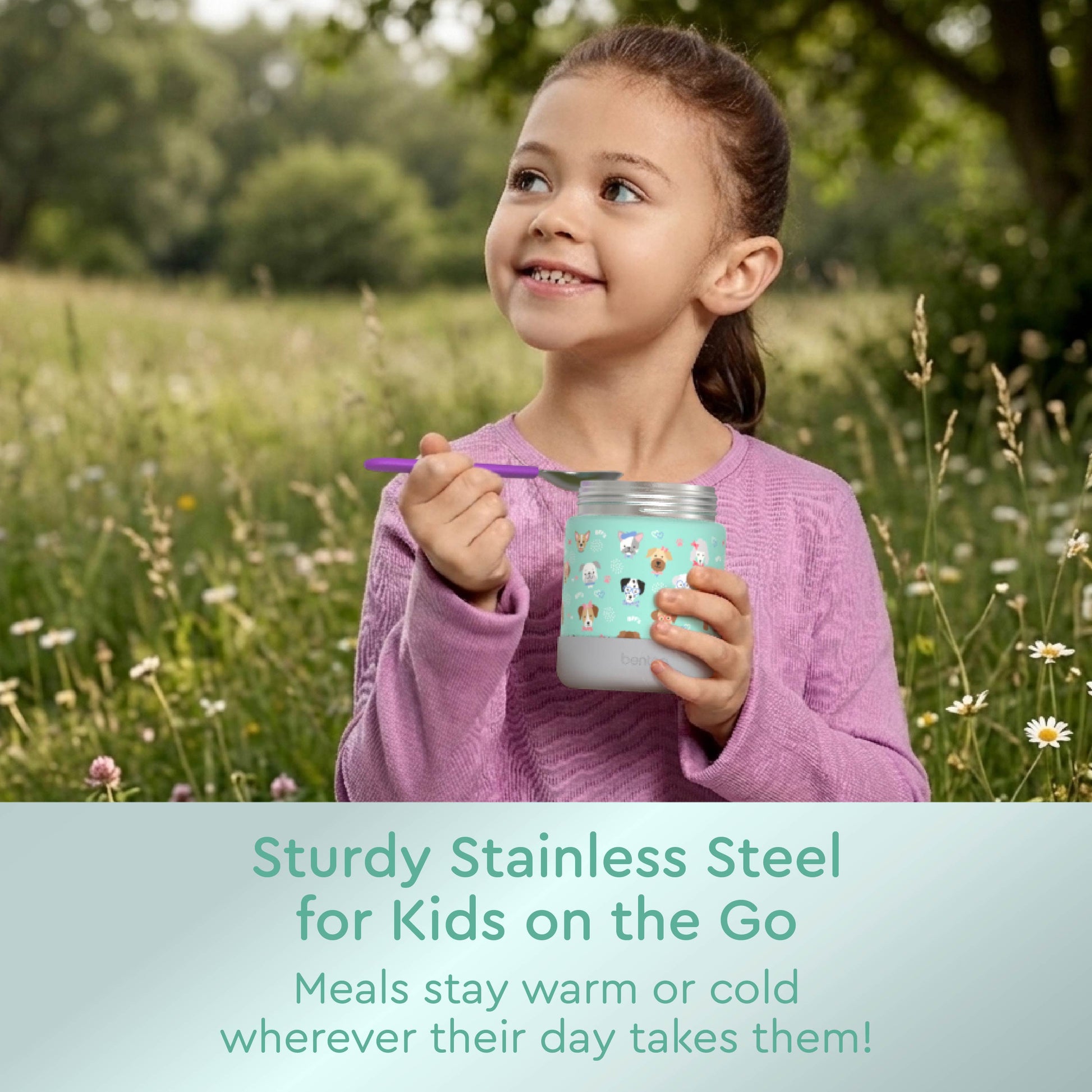 bentgo-kids-stainless-steel-food-jar-u4 BGKDJAR-PPY-04.jpg