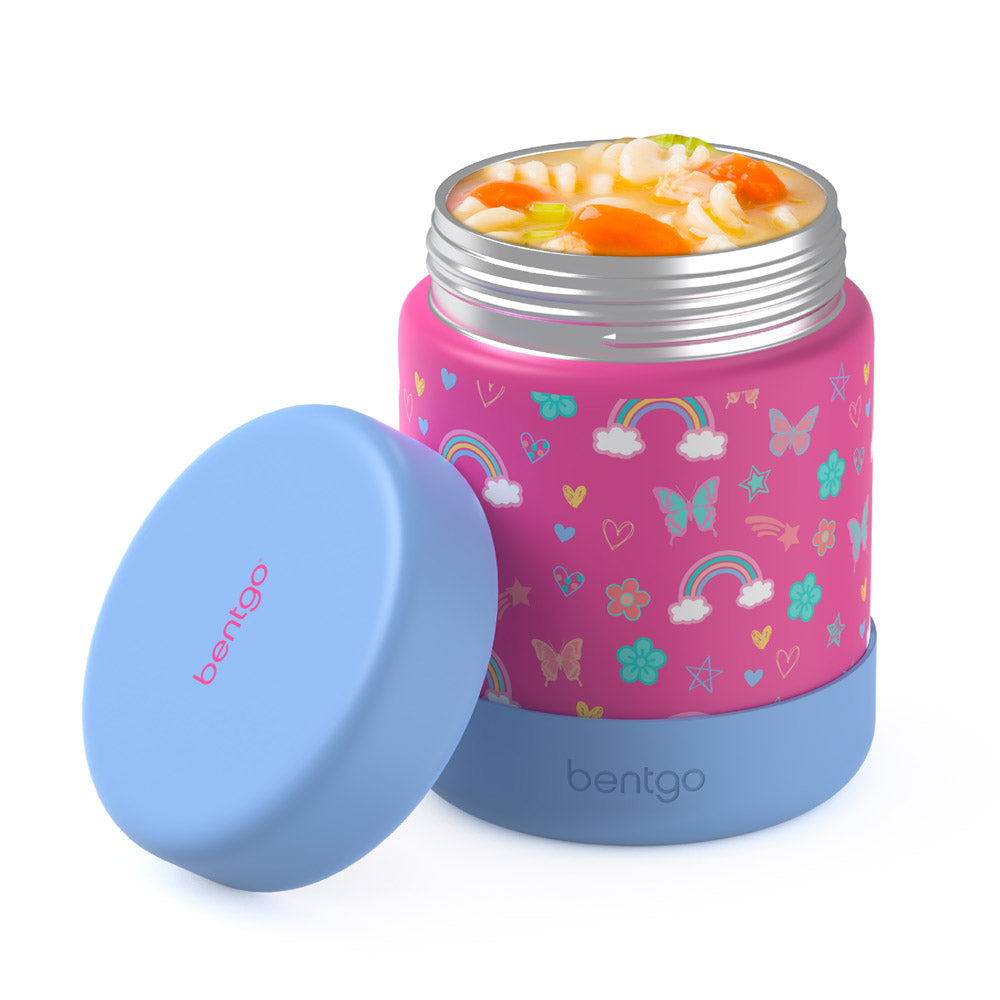 bentgo-kids-stainless-steel-food-jar-u4 BGKDJAR-RBO-01.jpg