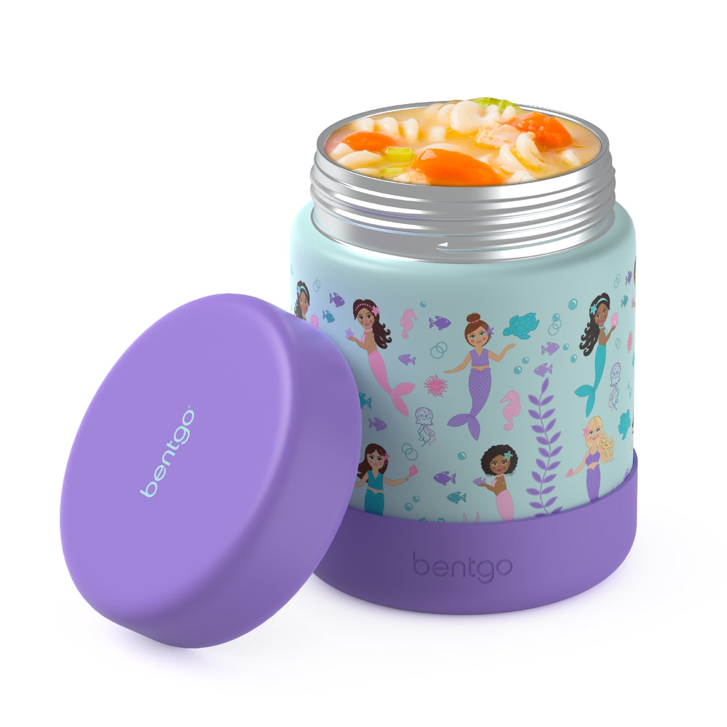bentgo-kids-stainless-steel-food-jar-u4 BGKDJAR-SEA-01.jpg