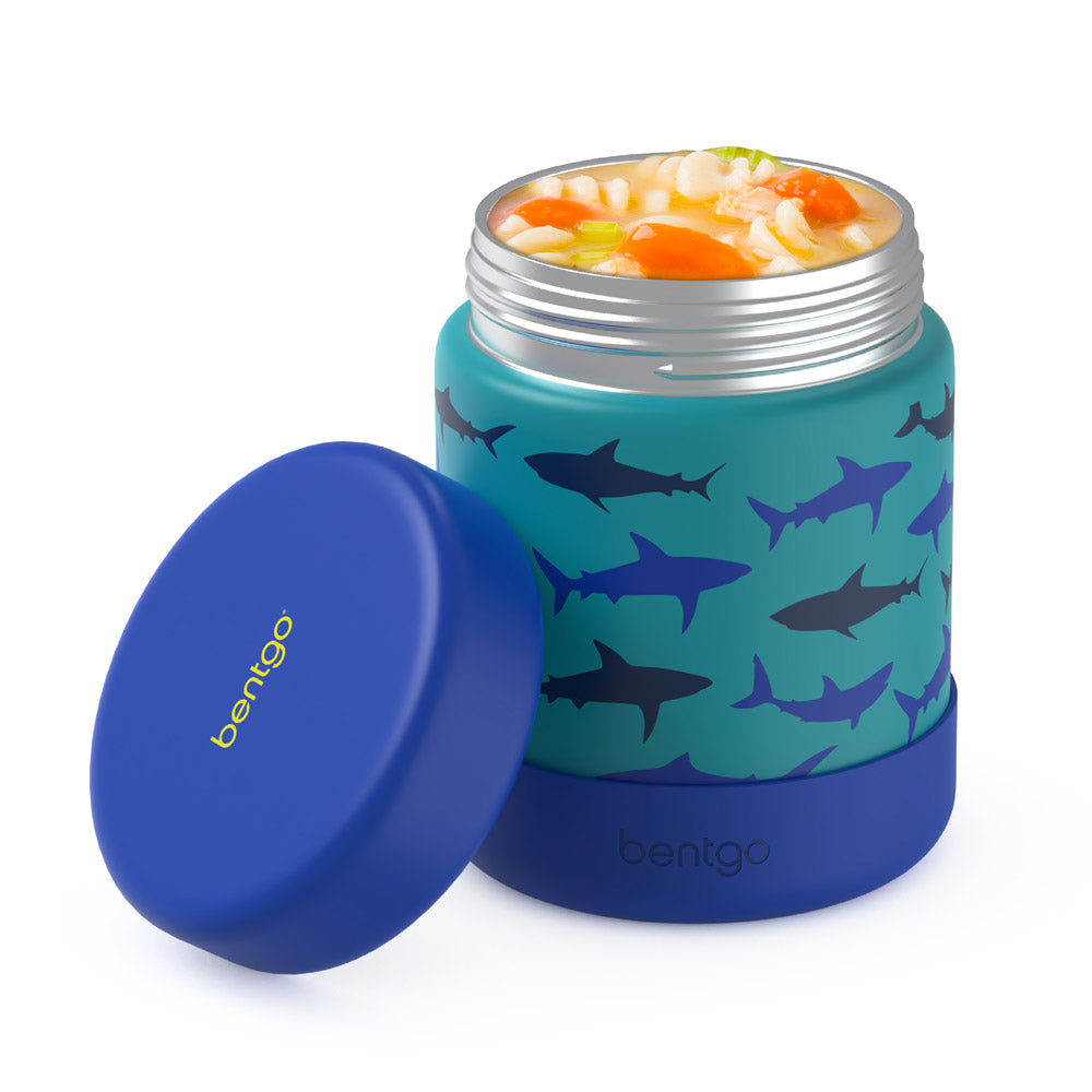 bentgo-kids-stainless-steel-food-jar-u4 BGKDJAR-SHK-01.jpg