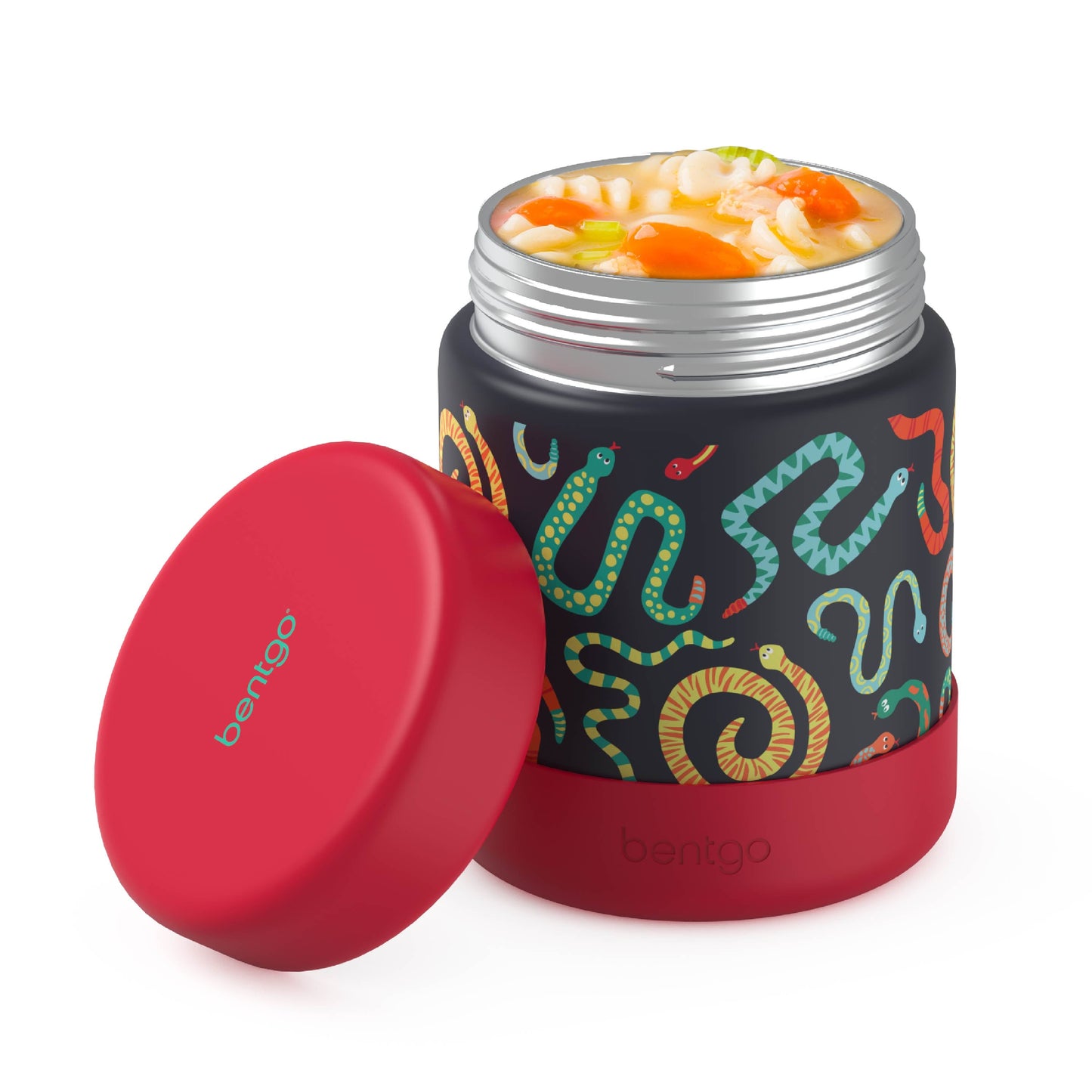 bentgo-kids-stainless-steel-food-jar-u4 BGKDJAR-SKS-01.jpg