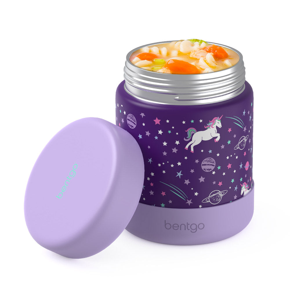 bentgo-kids-stainless-steel-food-jar-u4 BGKDJAR-UNI-01.jpg