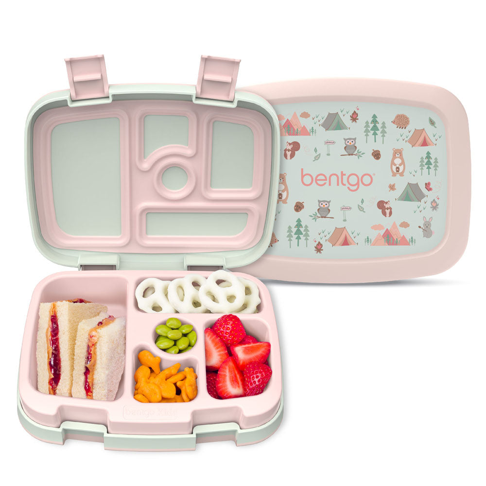 bentgo-kids-prints-lunch-box-t1 BGKDPT-ADV_0.jpg