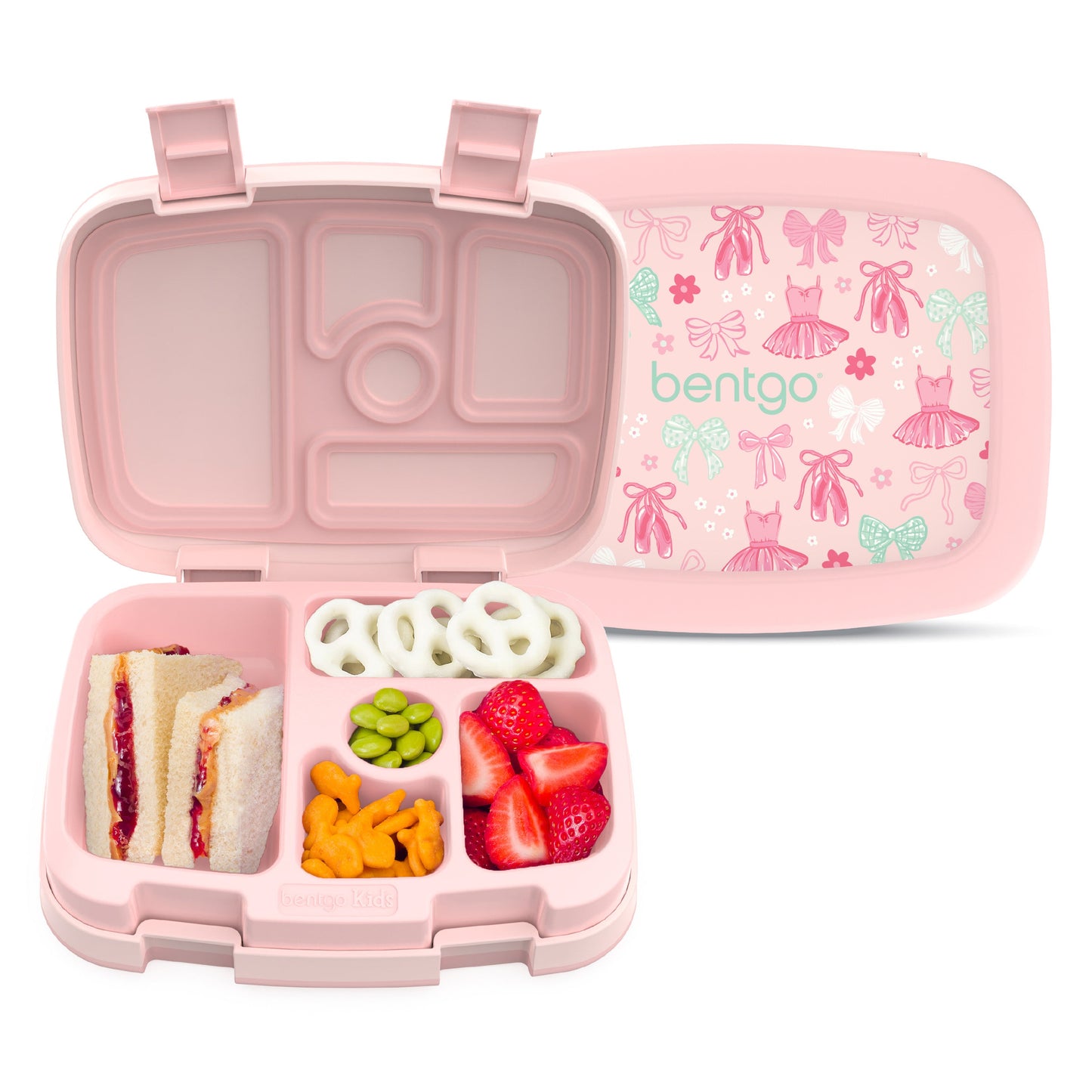 bentgo-kids-prints-lunch-box-t1 BGKDPT-BAL-01.jpg