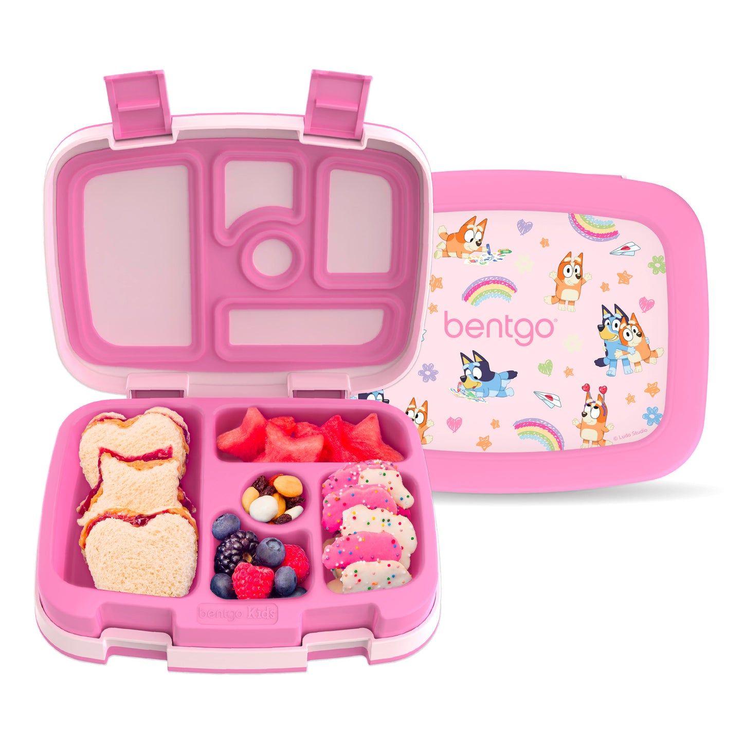 bentgo-bluey-kids-prints-lunch-box-d4 BGKDPT-BL-HC.jpg