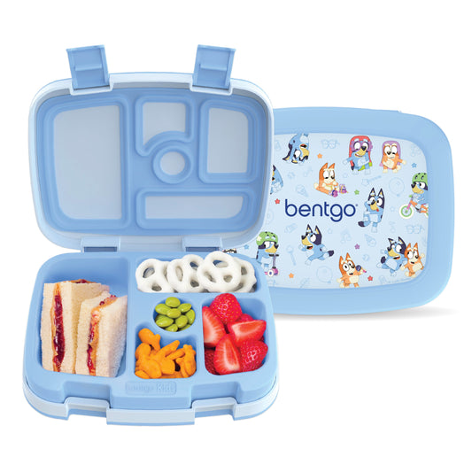 bentgo-bluey-kids-prints-lunch-box-d4 BGKDPT-BL-PD.jpg