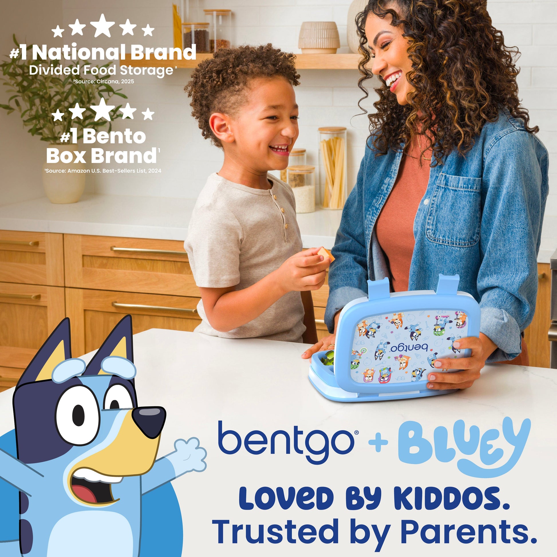 bentgo-bluey-kids-prints-lunch-box-d4 BGKDPT-BL-PD_2.jpg