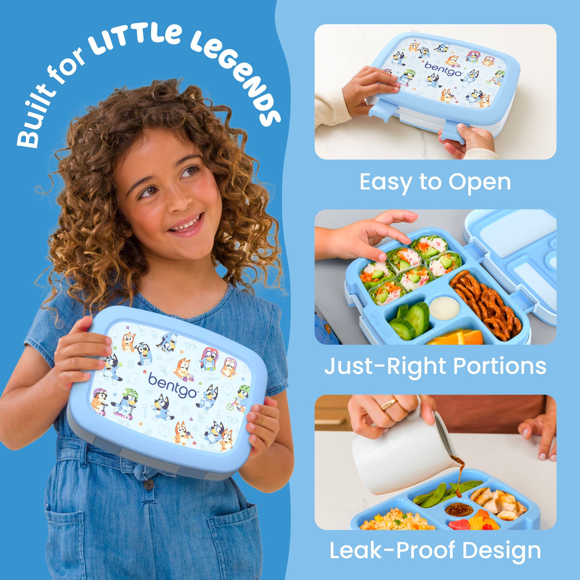 bentgo-bluey-kids-prints-lunch-box-d4 BGKDPT-BL-PD_4.jpg