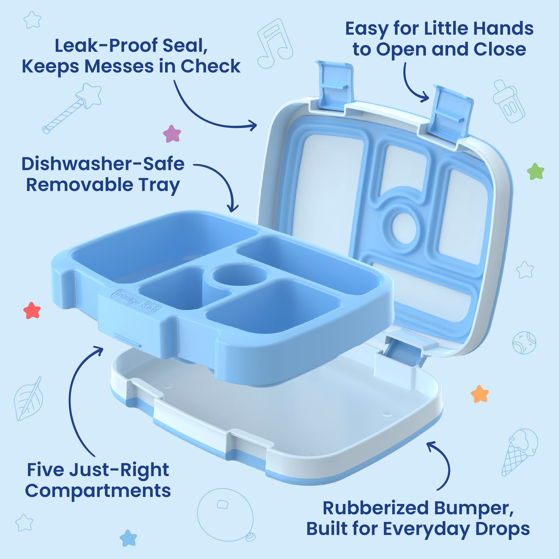 bentgo-bluey-kids-prints-lunch-box-d4 BGKDPT-BL-PD_5.jpg