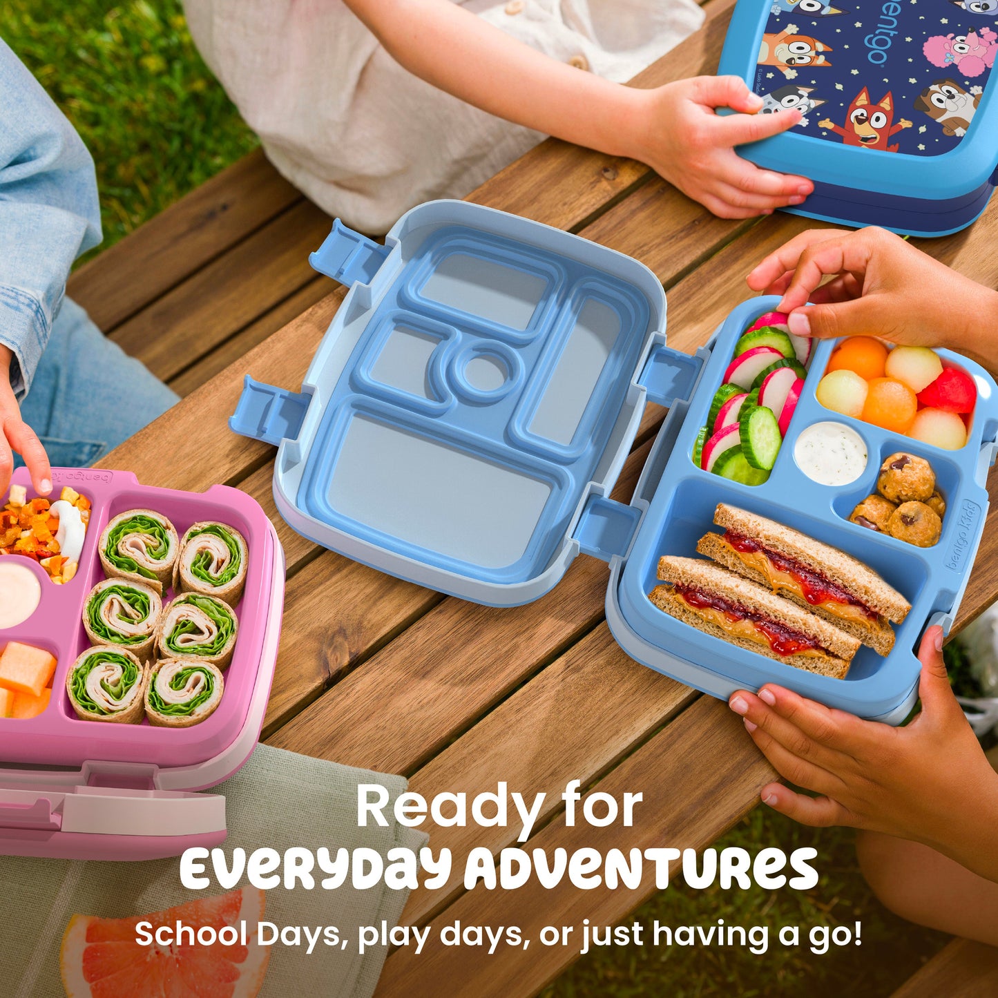 bentgo-bluey-kids-prints-lunch-box-d4 BGKDPT-BL-PD_6.jpg