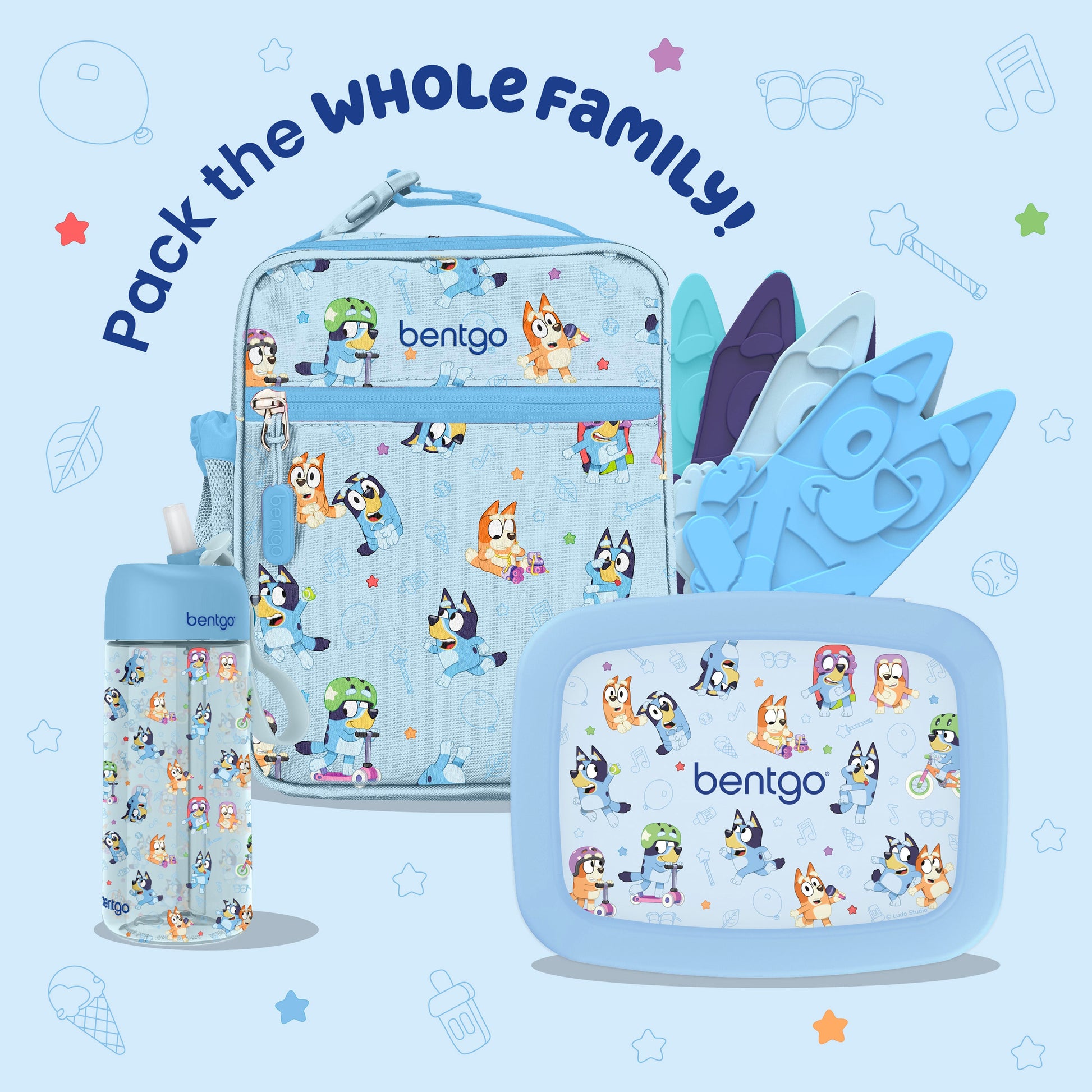 bentgo-bluey-kids-prints-lunch-box-d4 BGKDPT-BL-PD_7.jpg