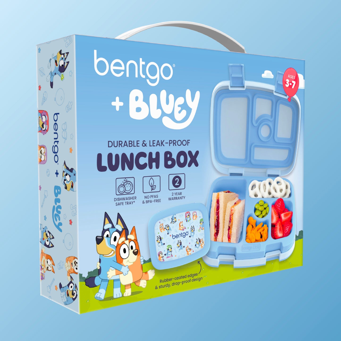 bentgo-bluey-kids-prints-lunch-box-d4 BGKDPT-BL-PD_8.jpg